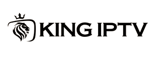 King IPTV