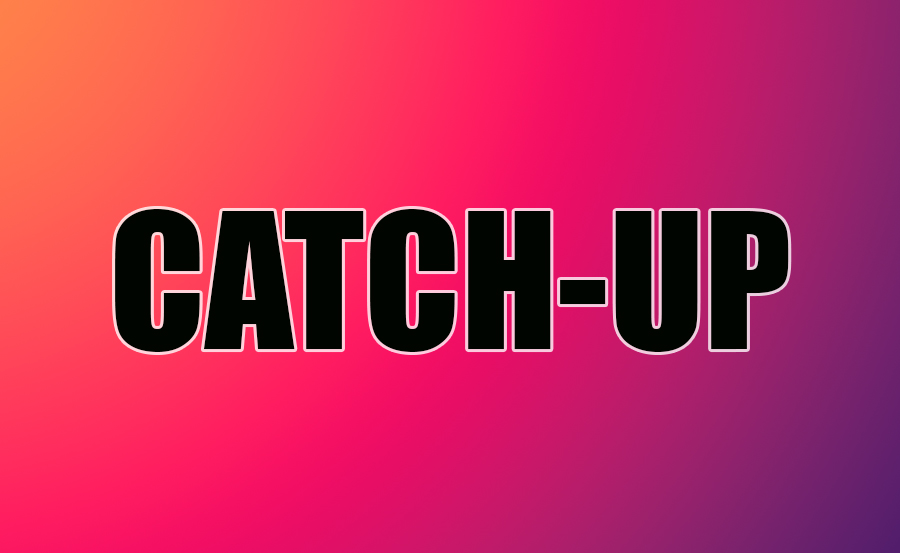 Understanding Catch-up TV in IPTV: What You Need to Know