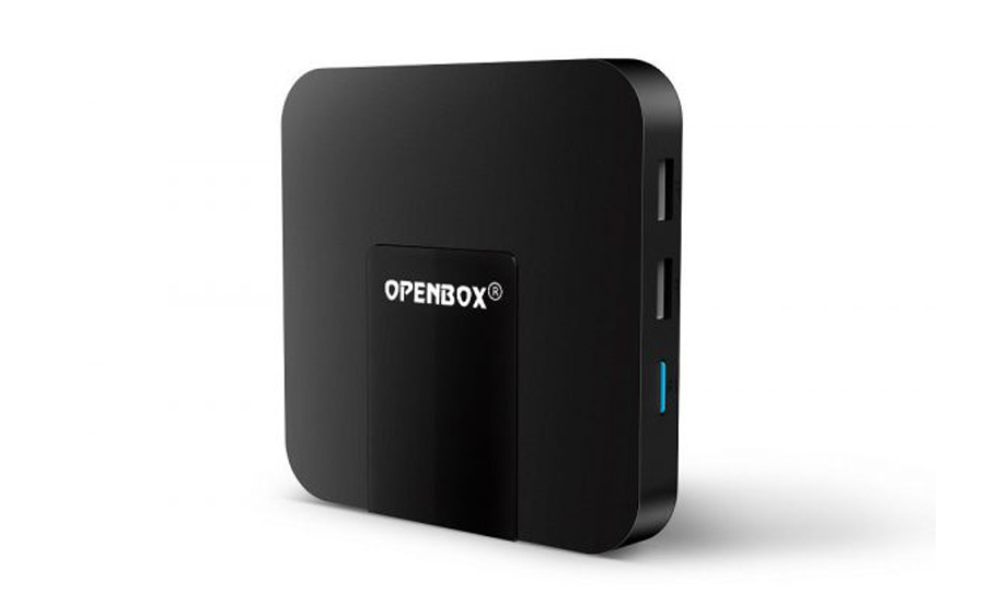 How to Set Up IPTV on Openbox: A Complete Guide