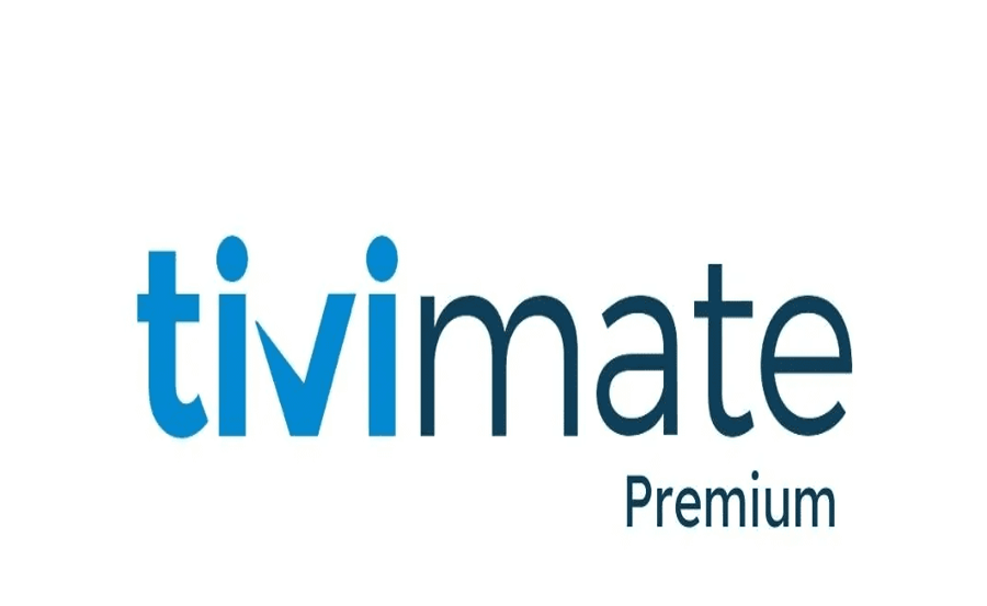 understanding tivimate application