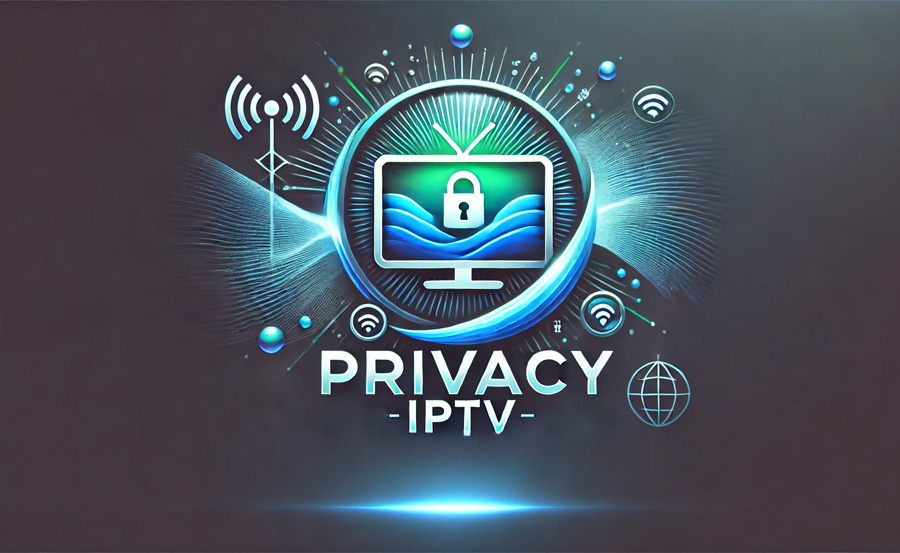 Best IPTV Services for Privacy-Conscious Users