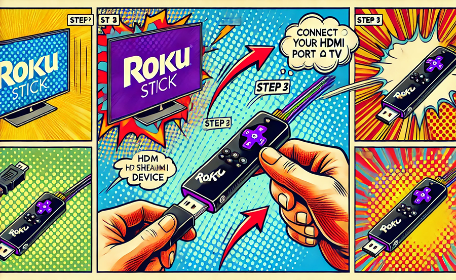 Top Technical Causes of IPTV Disconnection and Their Solutions