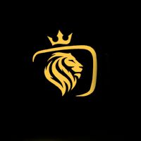 (c) King-iptv.click